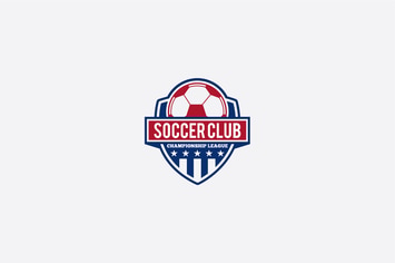 SOCCER CLUB 2