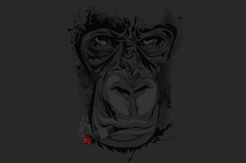 Munky Giga