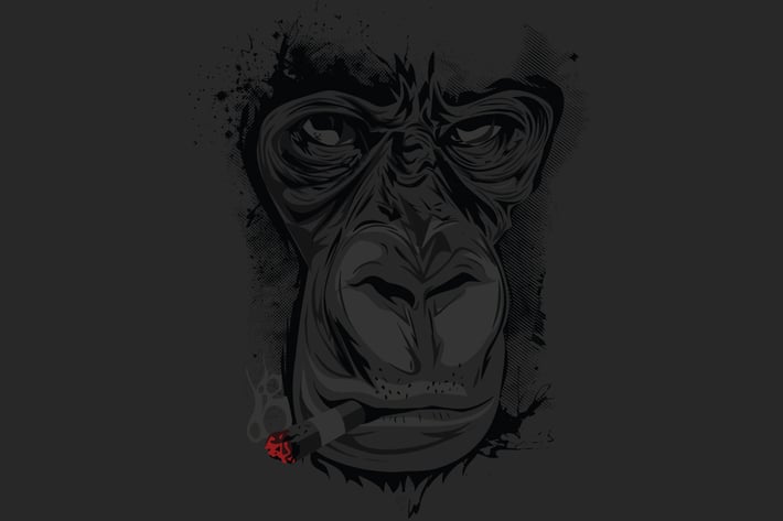 Munky Giga