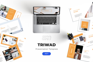 Triwad Keynote