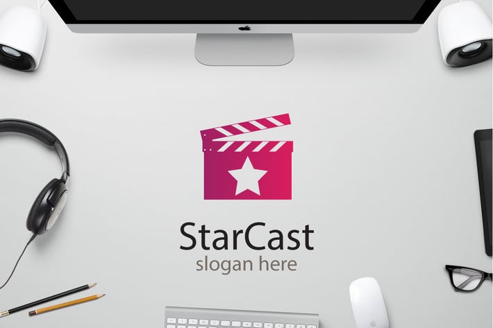 Star Casting