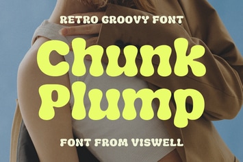 Chunk Plump