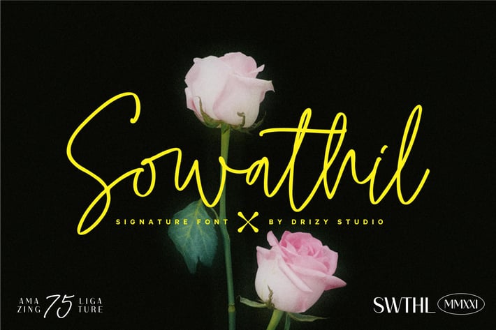 Sowathil