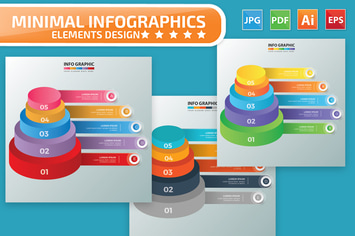 Infographics Design