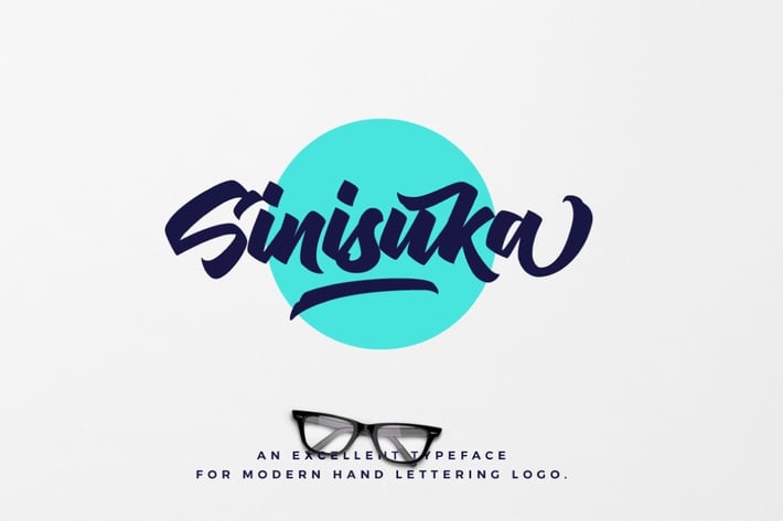 Sinisuka