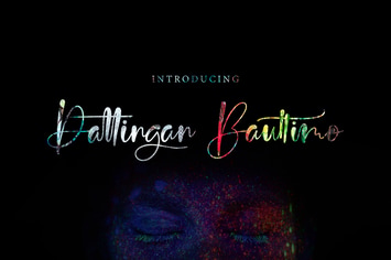 Dattingan Bauttimo