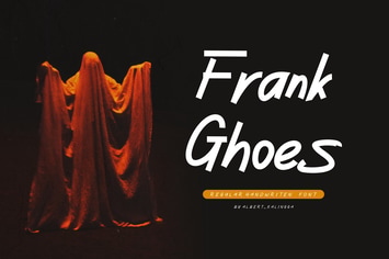 FrankGhoes