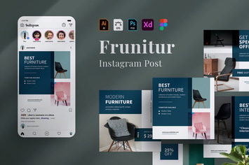 Frunitur - Social Media Post 18