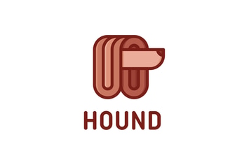 Hound