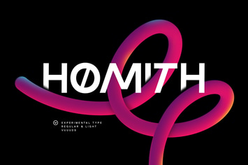 Homith
