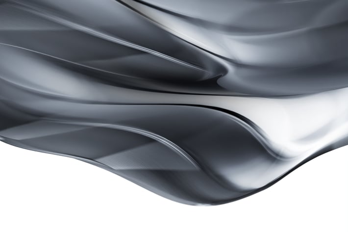 liquid metal 