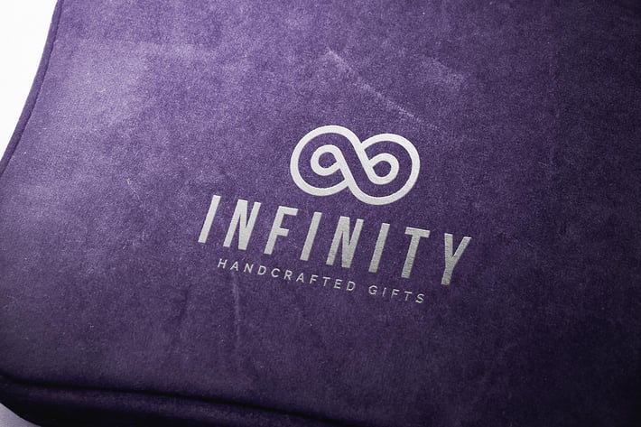 Logo Mockup