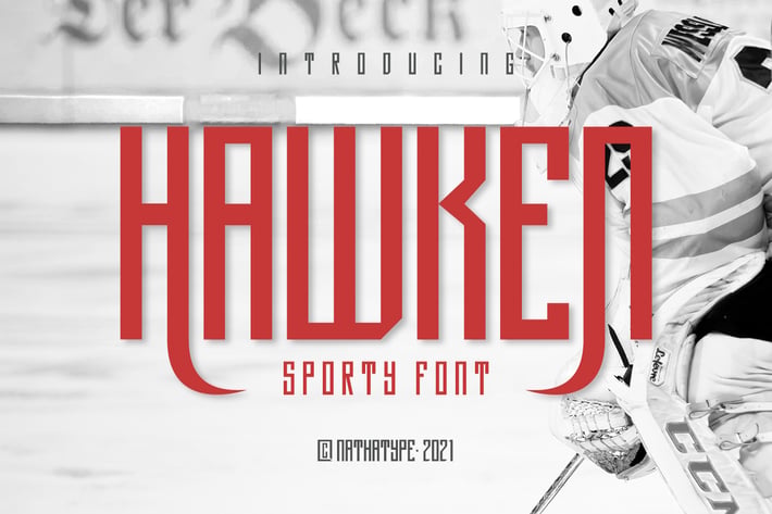 Hawken
