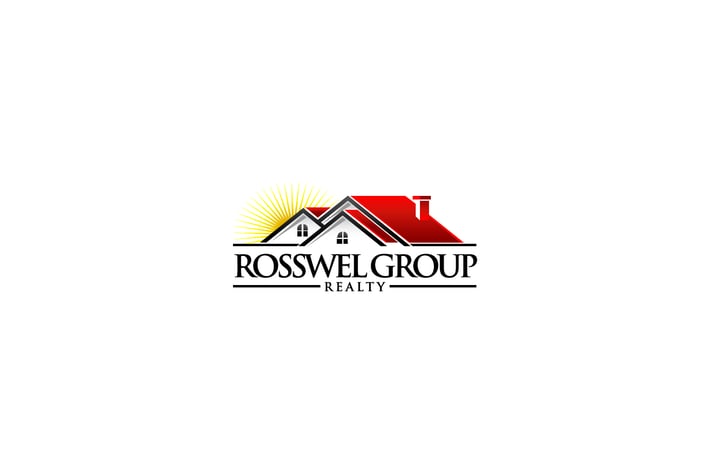 Rosswel Realty