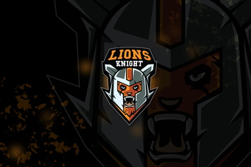 Esports Logo