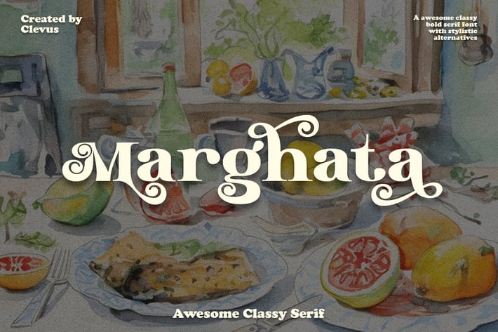 Marghata 