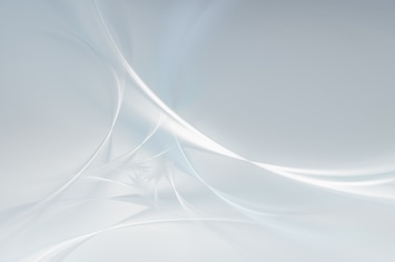 abstract white background