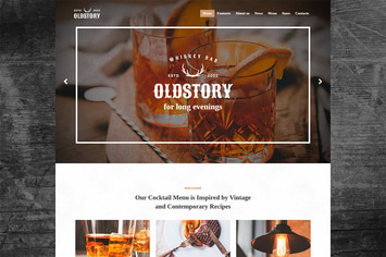 OldStory