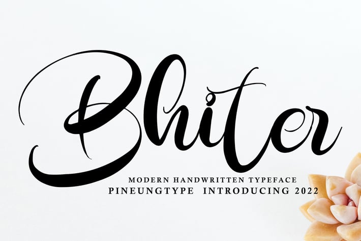 Bhiter