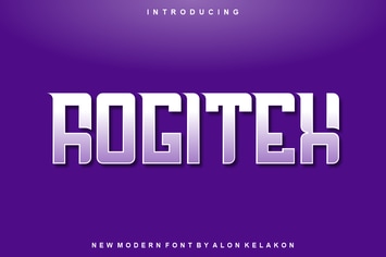 Rogitex