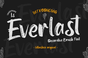 Everlast