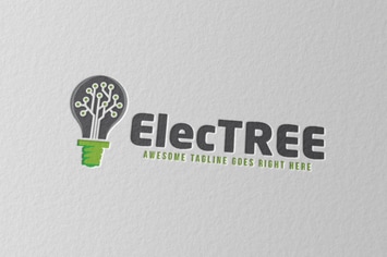 Electree