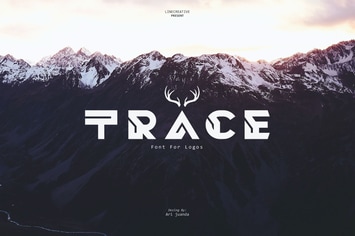 Trace