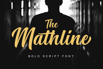 Mathline