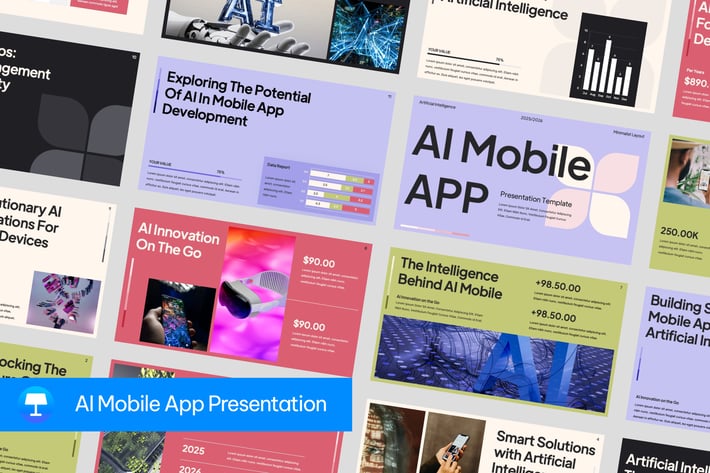 AI Mobile App