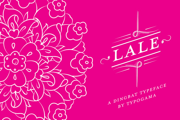 Lale