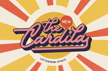The Cardila 