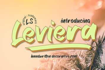 Leviera
