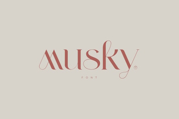 Musky