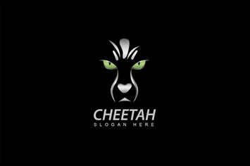 Cheetah Logo
