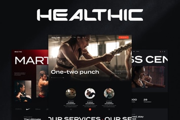 Healthic