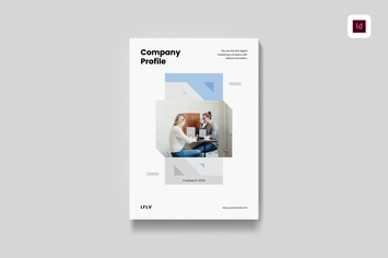 Company Profile