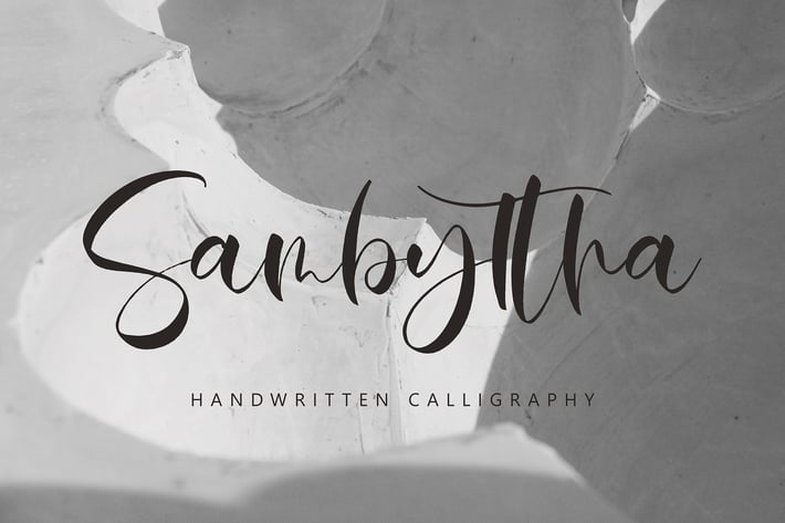 Sambytha