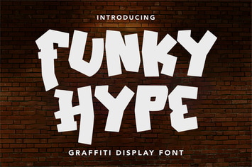 Funky Hype