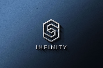 Logo Mockup