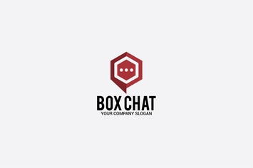 box chat