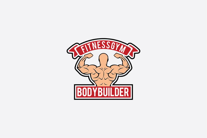 FITNESS GYM