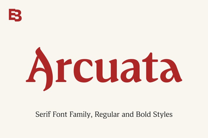 Arcuata