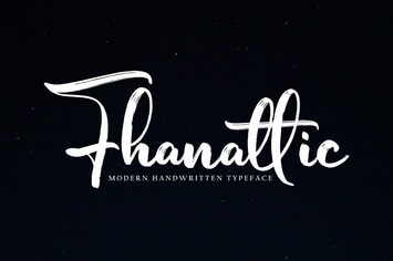 Fhanattic