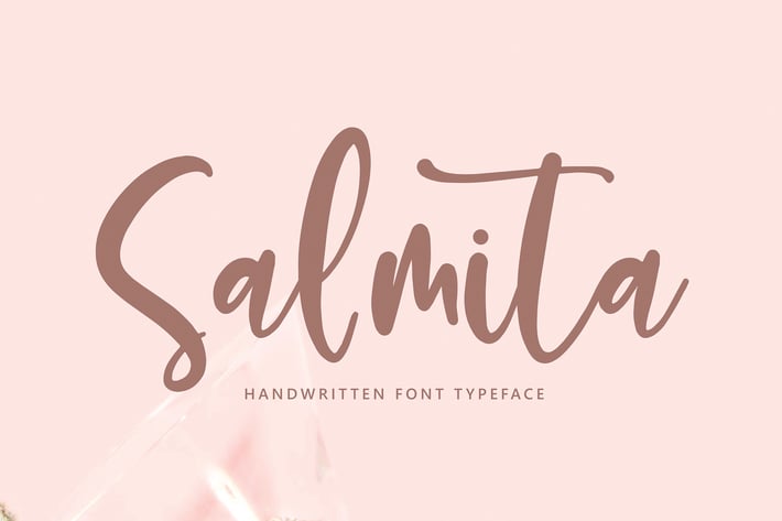 Salmita