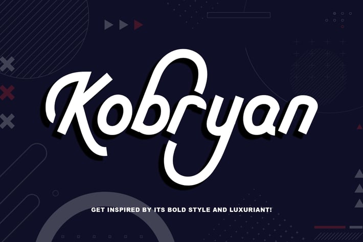 Kobryan