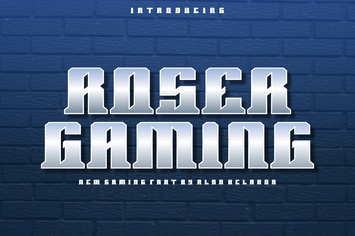 Roser Gaming
