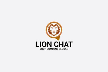 LION CHAT