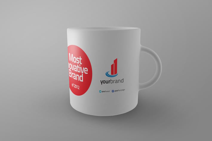 Cup / Mug Mockups
