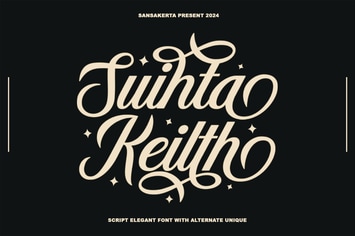 Suihta Keilth