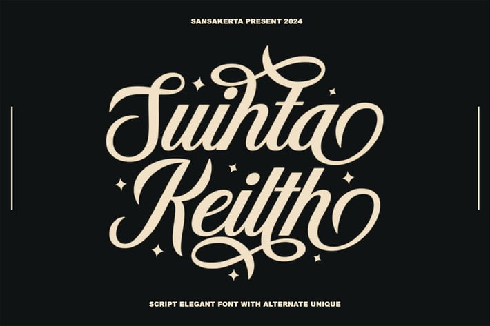Suihta Keilth